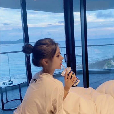 高清美图