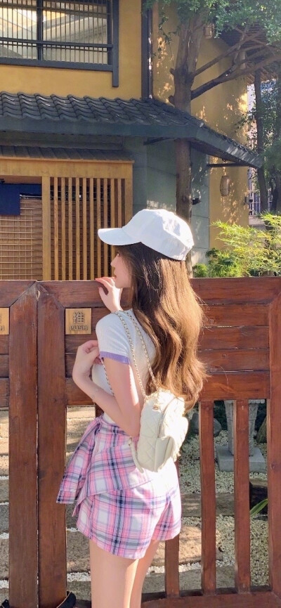 壁纸♡ 自截by FeelingNice 