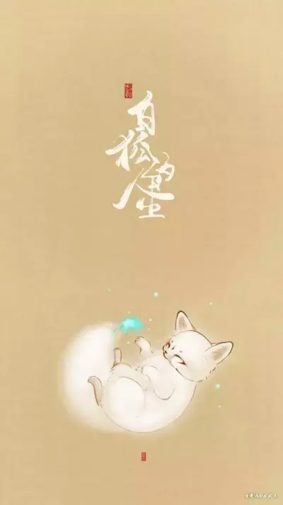 qkfjrbfjfjdnrjgigjfnfg