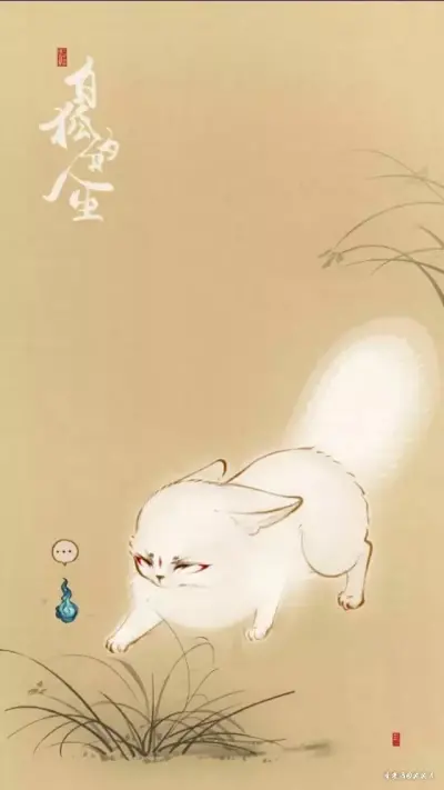 qkfjrbfjfjdnrjgigjfnfg