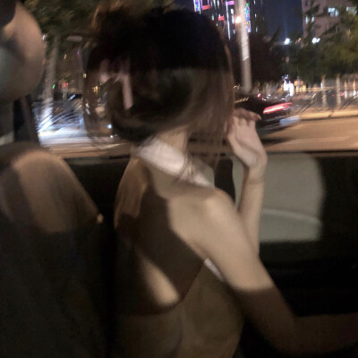二传注明dt不是池皖