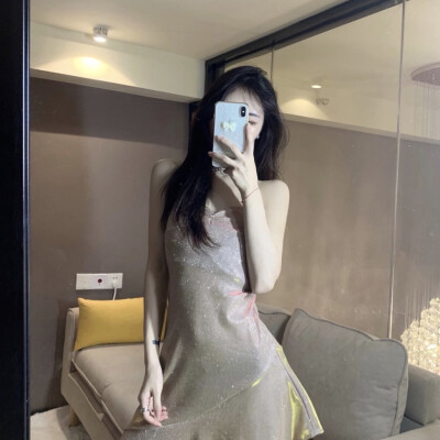 二传注明dt不是池皖