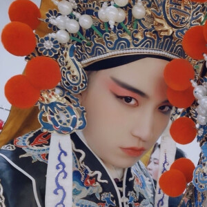 德云社戏服 - 高清图片,堆糖,美图壁纸兴趣社区