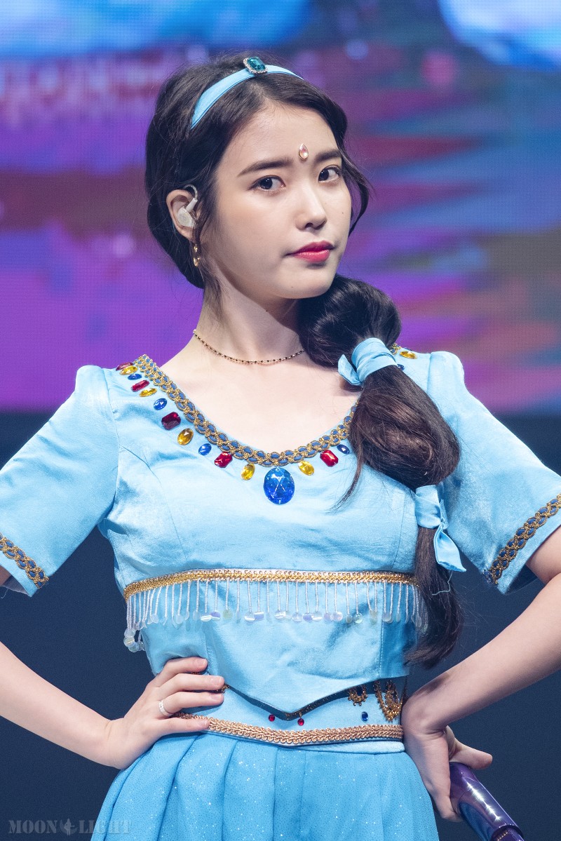 Moonlight_iu