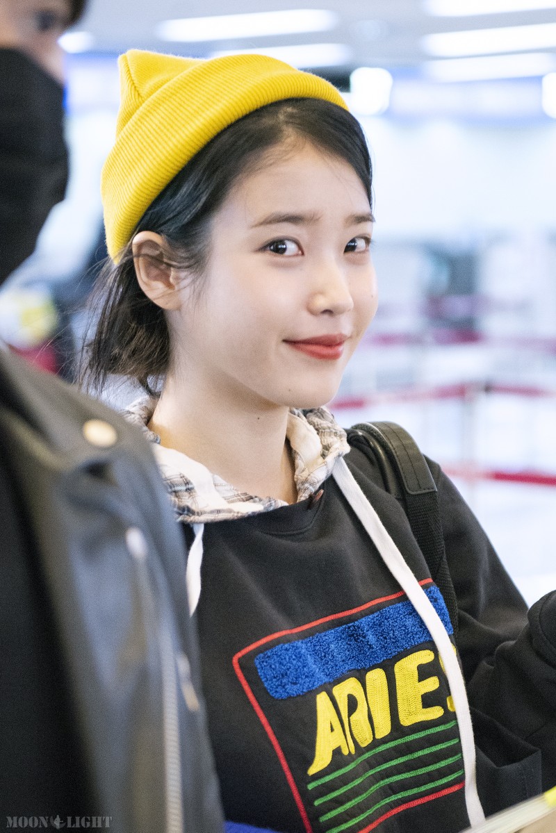 Moonlight_iu