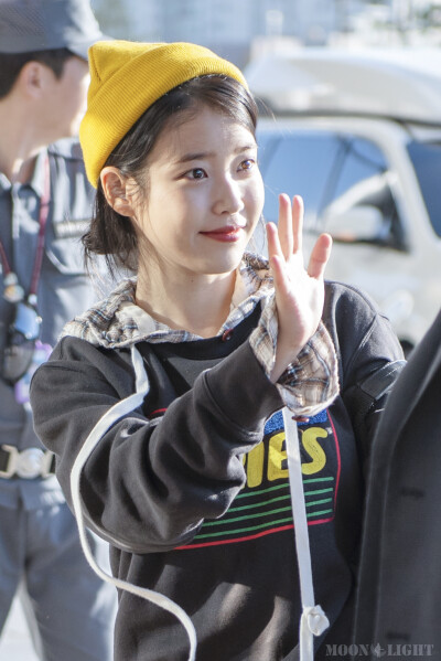 Moonlight_iu