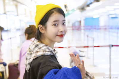 Moonlight_iu