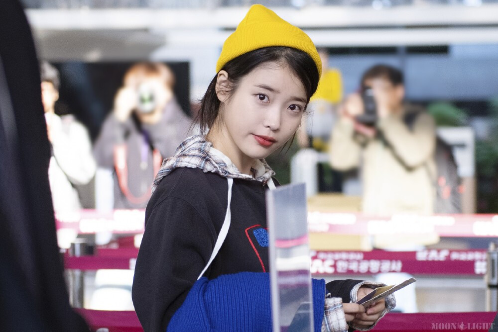 Moonlight_iu