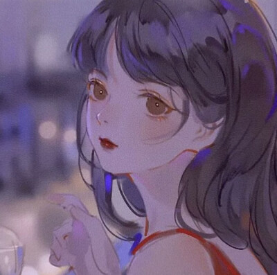 白熊

