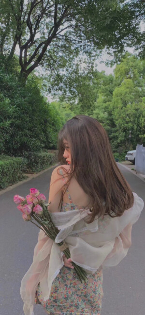 Ins风壁纸