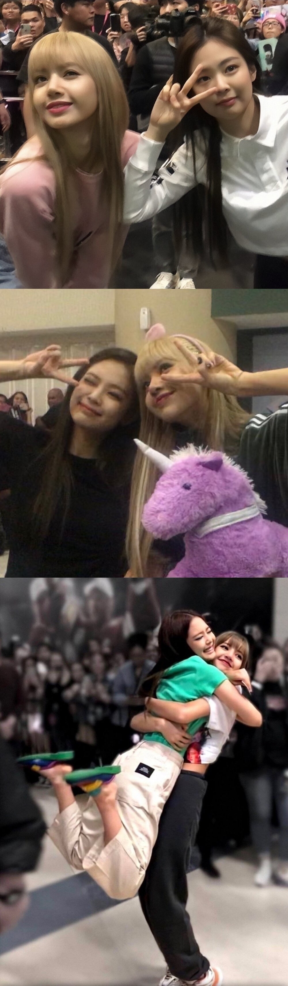 jenlisa