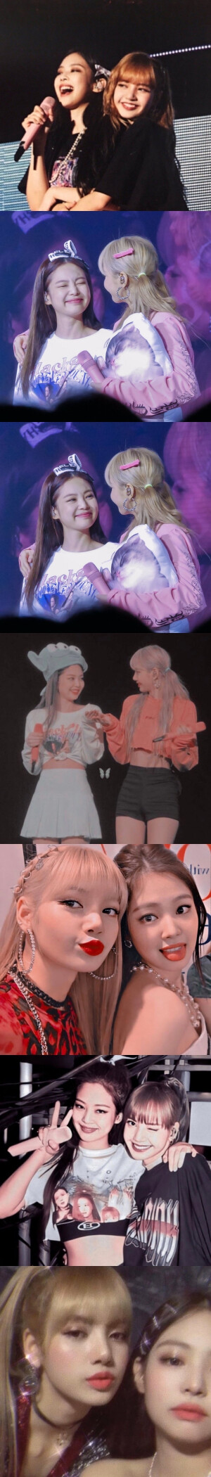 jenlisa