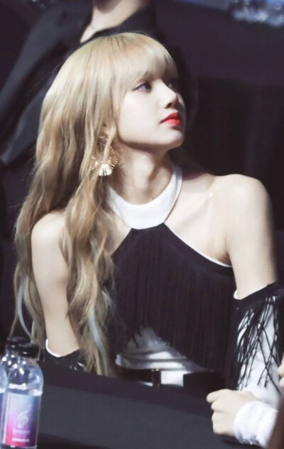 Lisa