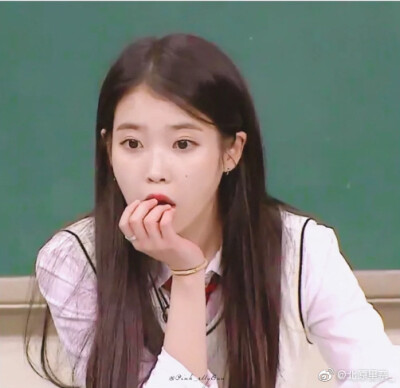 女生头像
iu