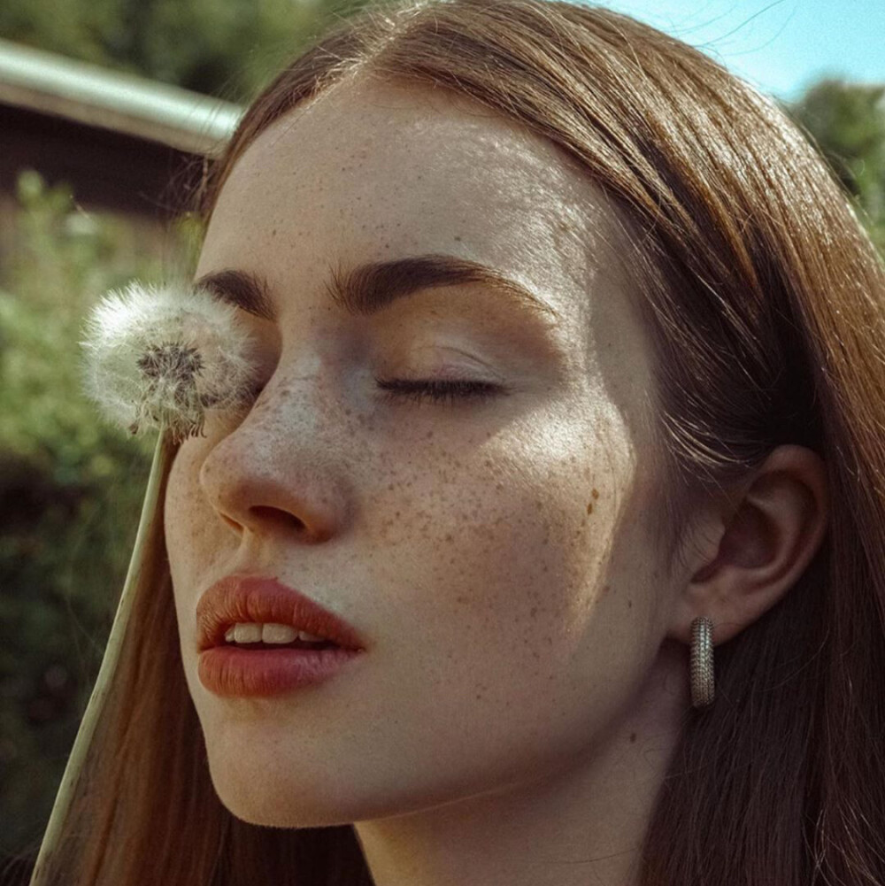 不换头像会死星人