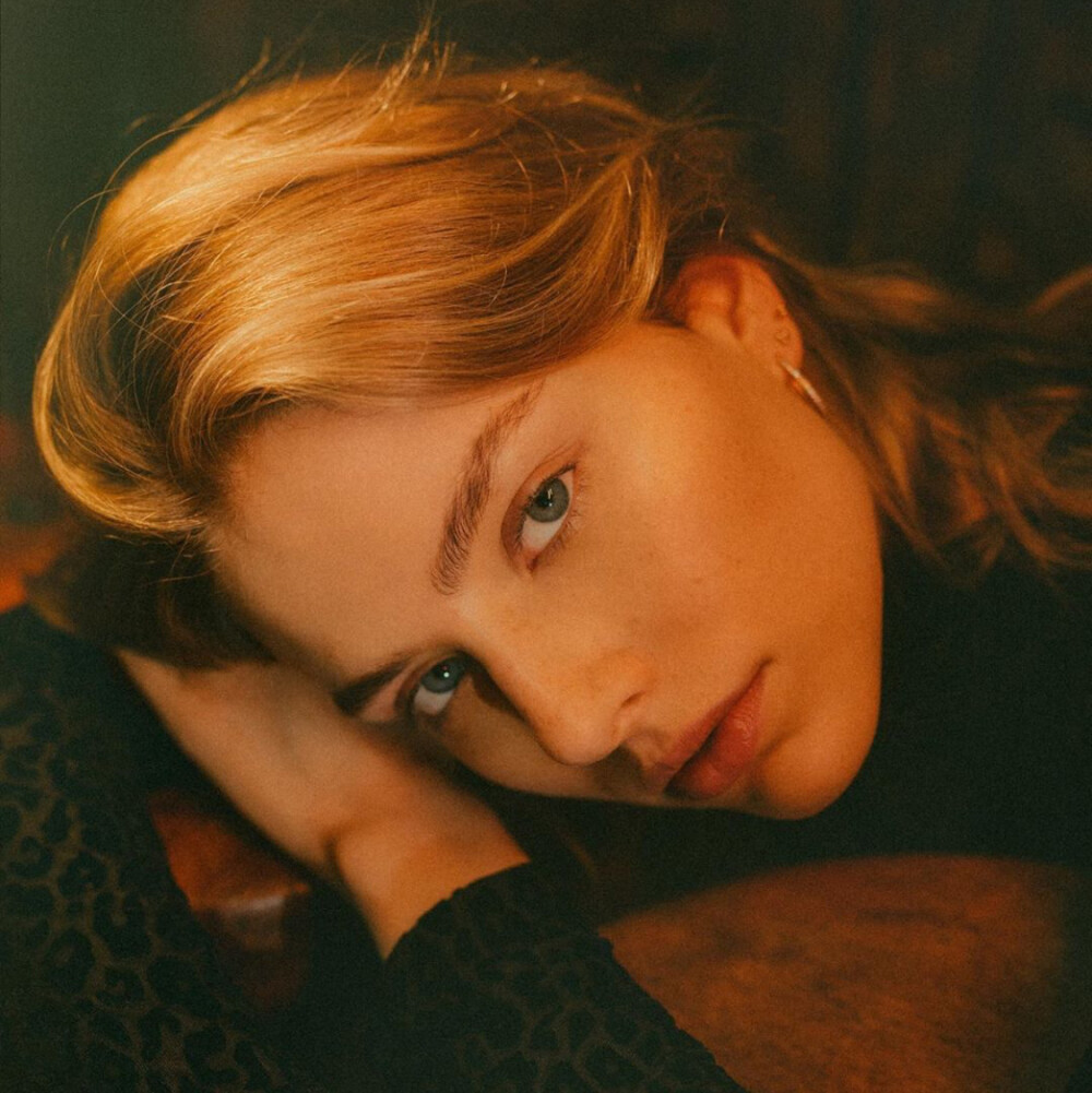 不换头像会死星人