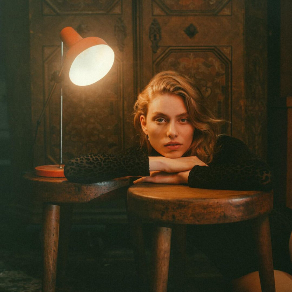 不换头像会死星人