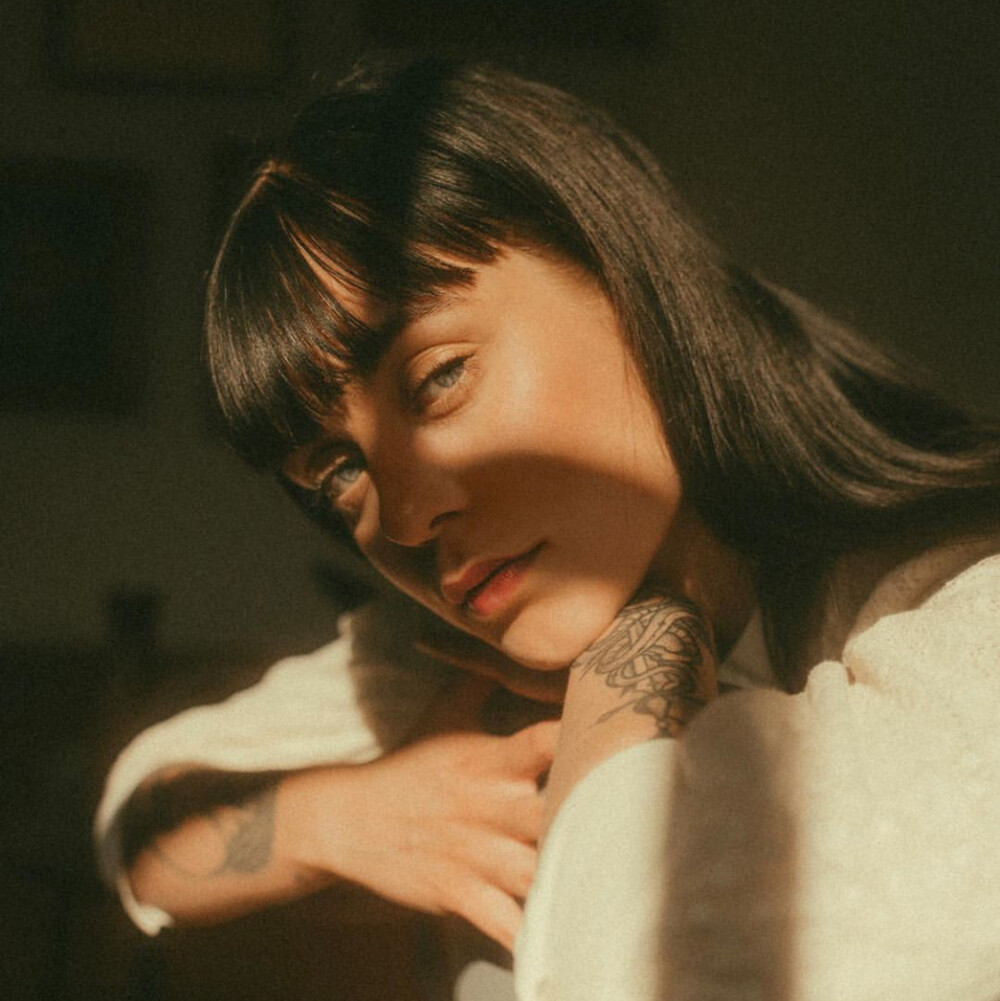 不换头像会死星人