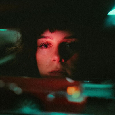 不换头像会死星人