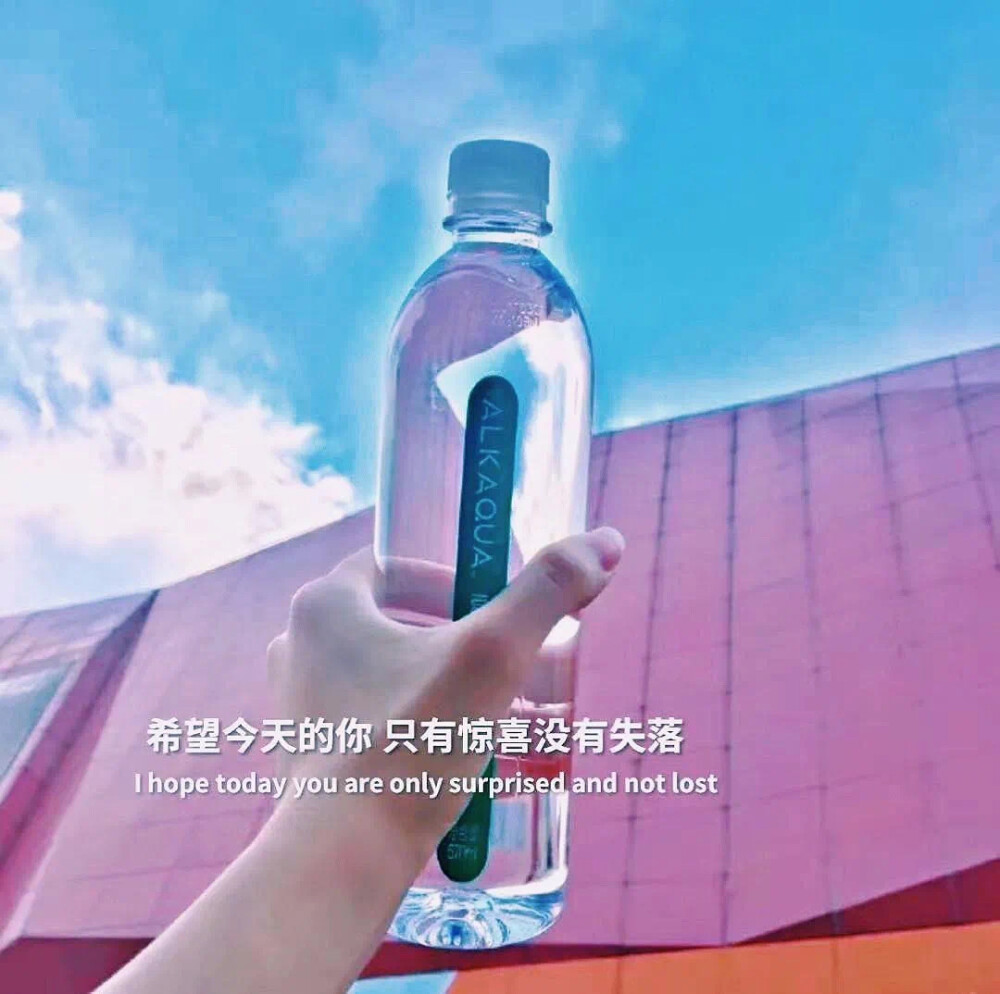 背景

