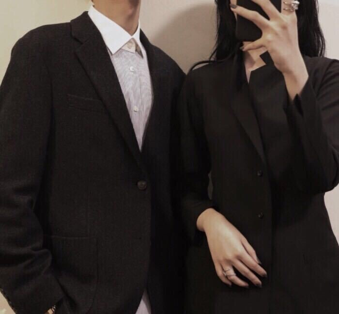 p00e00a00c00e00m00i00n00u00s