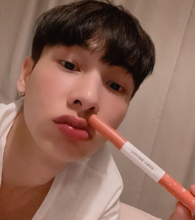 offgun