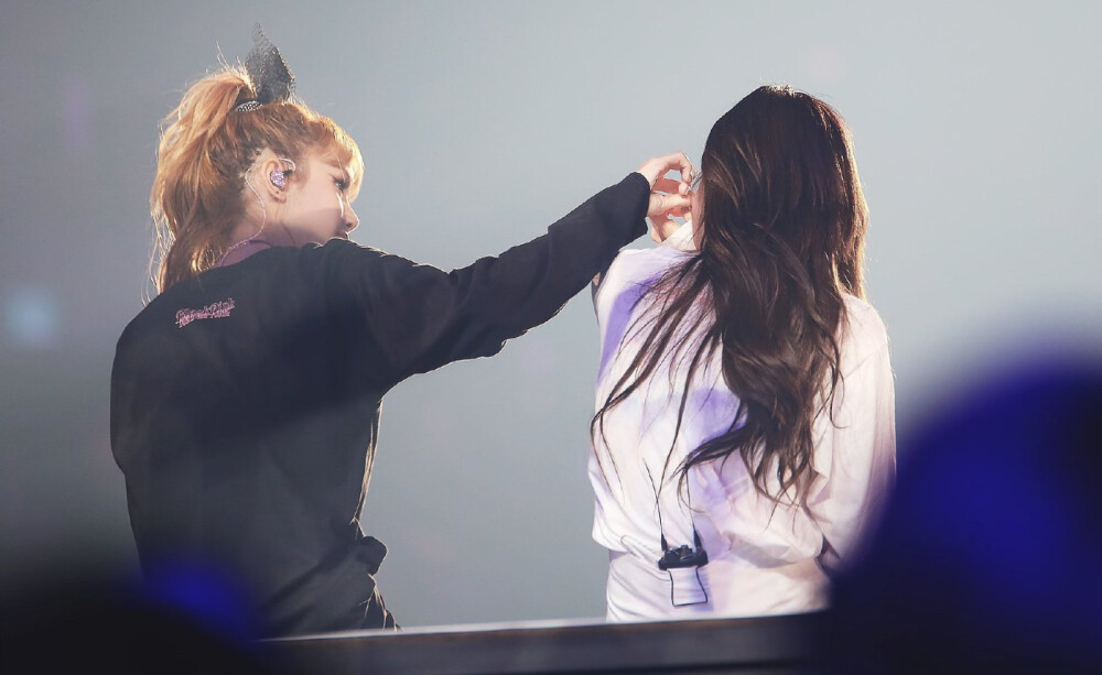 jenlisa