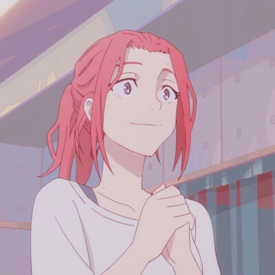 动漫自截头像/大欺诈师