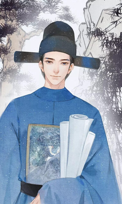 请认准lofter此tag下的太太们，我是图片的搬运工～