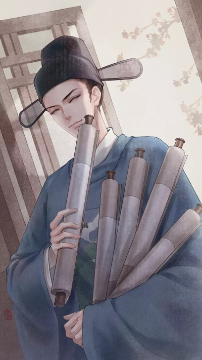 请认准lofter此tag下的太太们，我是图片的搬运工～