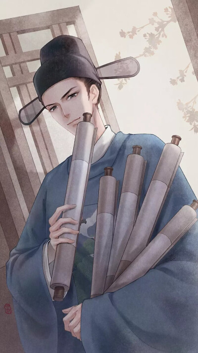 请认准lofter此tag下的太太们，我是图片的搬运工～