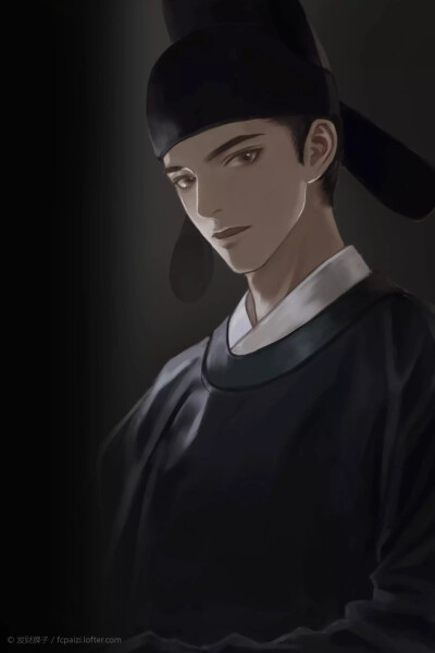 lofter太太们的作品，喜欢可以关注原作者！