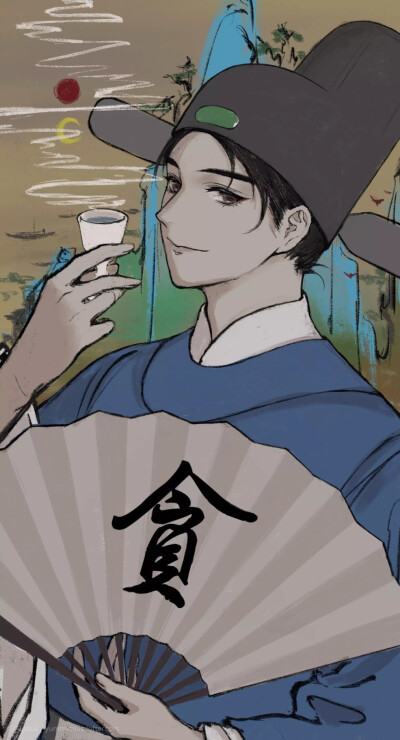 lofter太太们的作品，喜欢可以关注原作者！