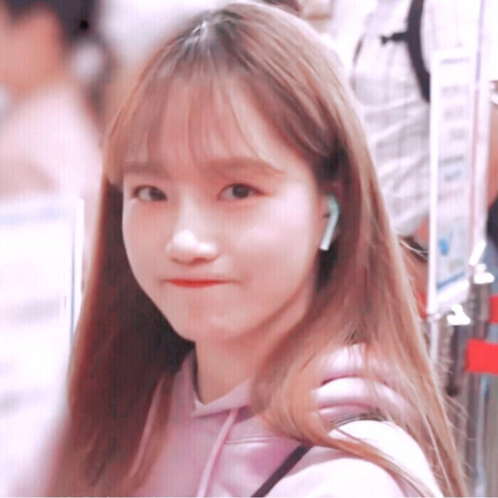 曺柔理曹柔理
曹柔理头像 曺柔理头像
