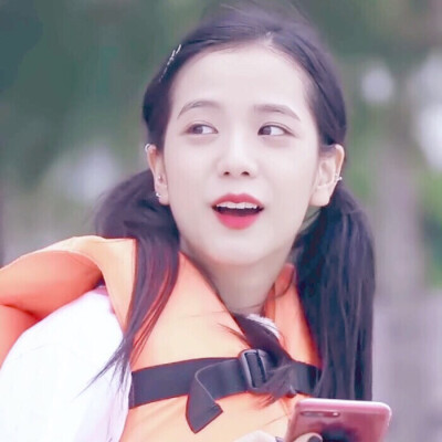 金智秀 jisoo
金智秀头像 jisoo头像
金智秀jisoo 金智秀jisoo头像