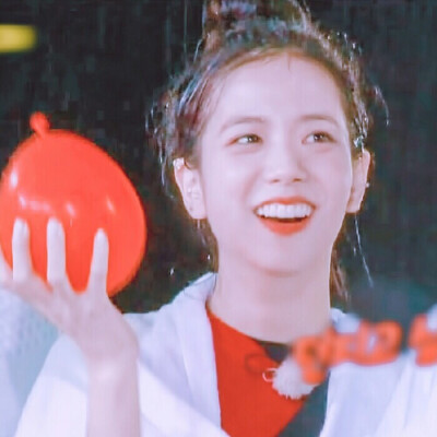 金智秀 jisoo
金智秀头像 jisoo头像
金智秀jisoo