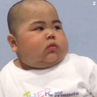 打蛋表情包#tatan
