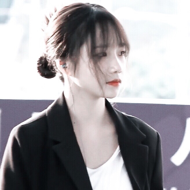 曹柔理 曺柔理 曹柔理头像 曺柔理头像