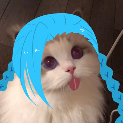 lol英雄联盟头像