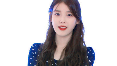 IU//标明江言辞