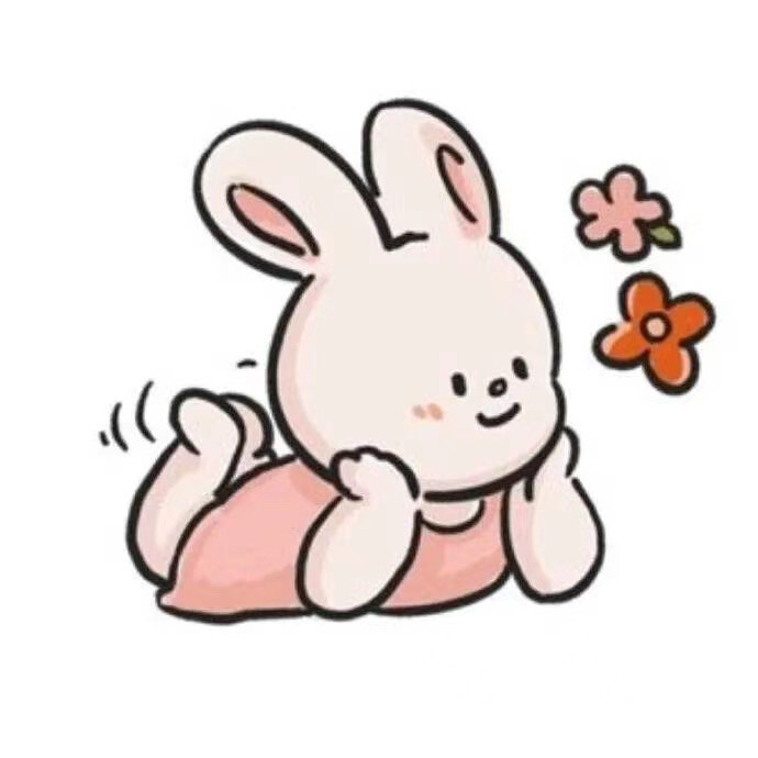 ╭┬┬┬┬┬┬┬┬┬┬╮
ⓛⓤⓒⓚ 今天的好运
╰┴┴┴┴┴┴┴┴┴┴╯
“拍了拍你”· • ฅ(⌯͒• ɪ •⌯͒)