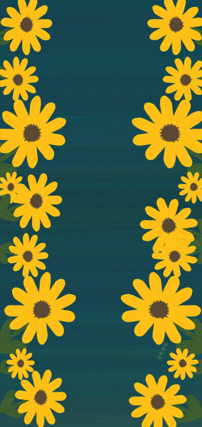 油画质感壁纸artset
高清壁纸 可爱简约 纯色壁纸插画手绘
cover：wb李李哈-