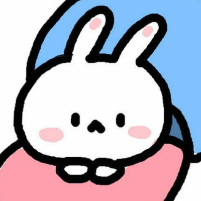 她