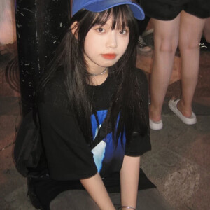 下雨天不为你写歌都没意义