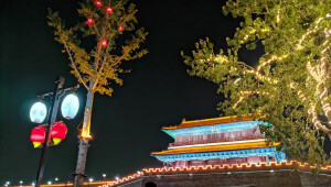 风景图片✌(̿▀̿ ̿Ĺ̯̿̿▀̿ ̿)✌