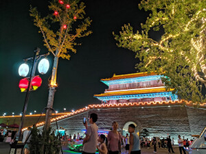 风景图片✌(̿▀̿ ̿Ĺ̯̿̿▀̿ ̿)✌