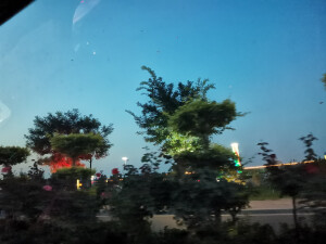 风景图片✌(̿▀̿ ̿Ĺ̯̿̿▀̿ ̿)✌