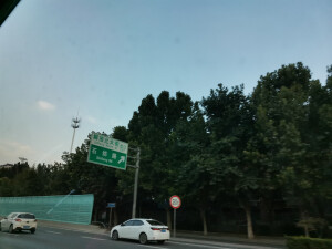 风景图片✌(̿▀̿ ̿Ĺ̯̿̿▀̿ ̿)✌