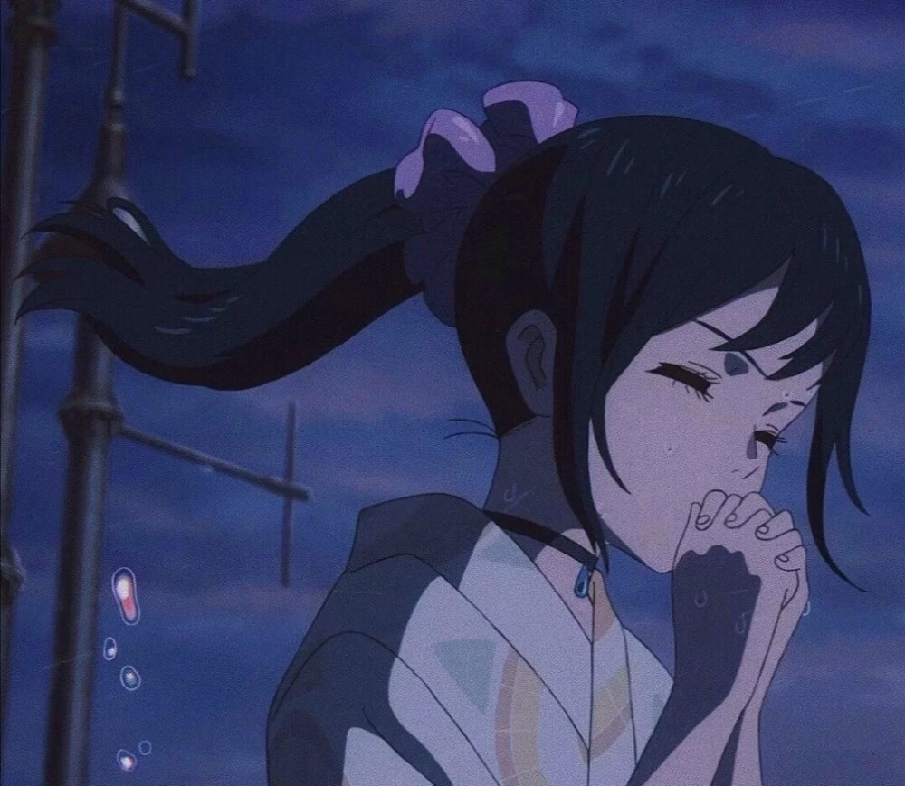 请允许我成为你的夏季.