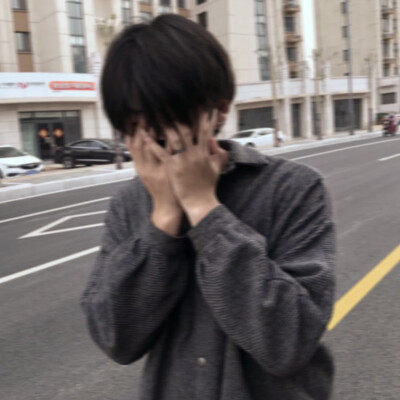 二传注明堆糖：养